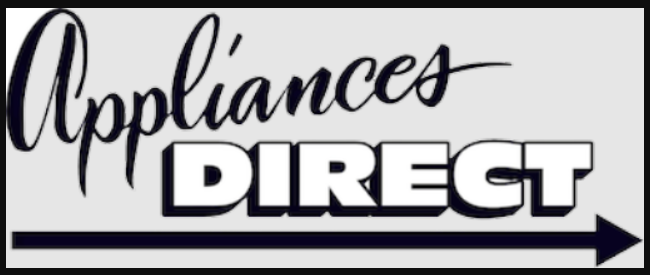 Appliances Direct logo