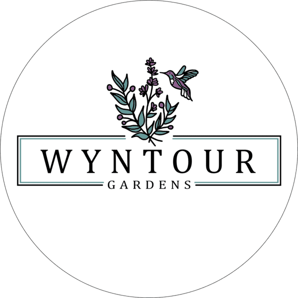 Wyntour Gardens logo