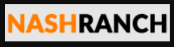 Nash Ranch logo